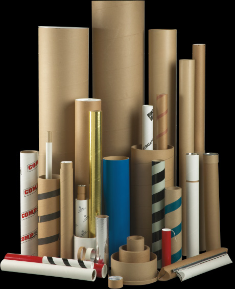 Cardboard Tubes, For Sale, Heavy Duty, Large, Small, Mailing, Buy, Shipping
