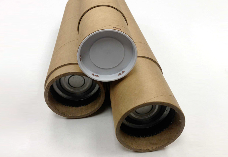 Shipping Tube Manufacturers
